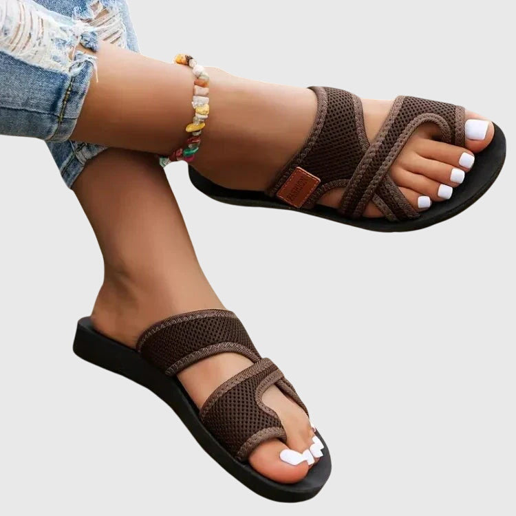 Ellyn™ | Orthopedic Sandals