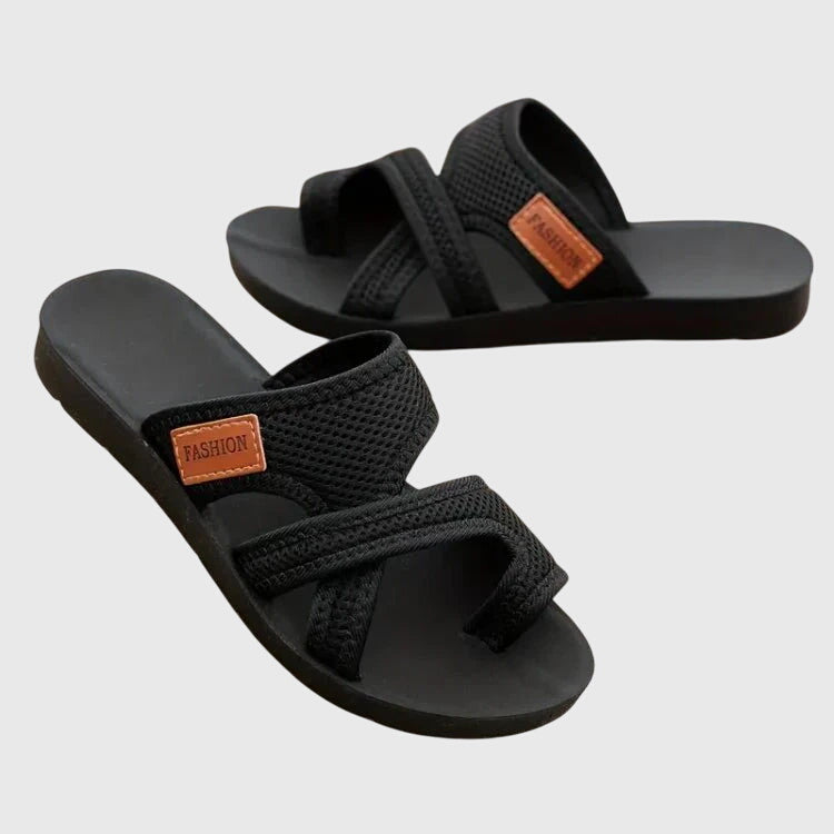 Ellyn™ | Orthopedic Sandals